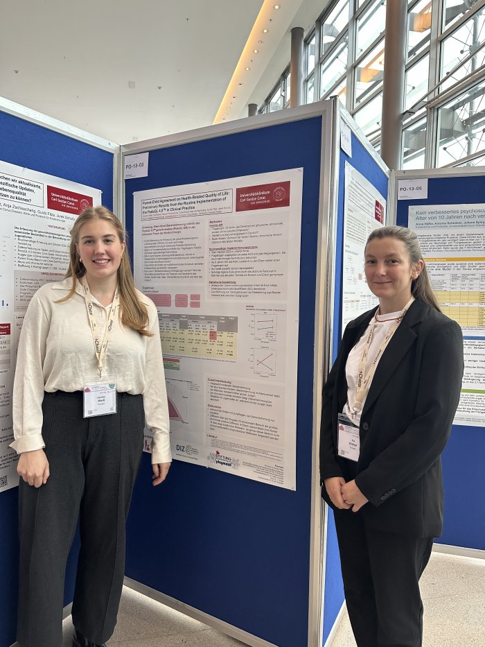 poster_dgkj_weiss_elshof poster_dgkj_weiss_elshof