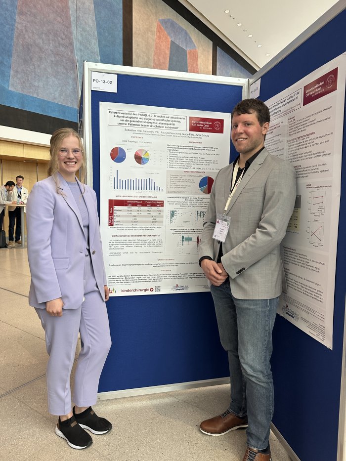 poster_dgkj_piltz_hille poster_dgkj_piltz_hille