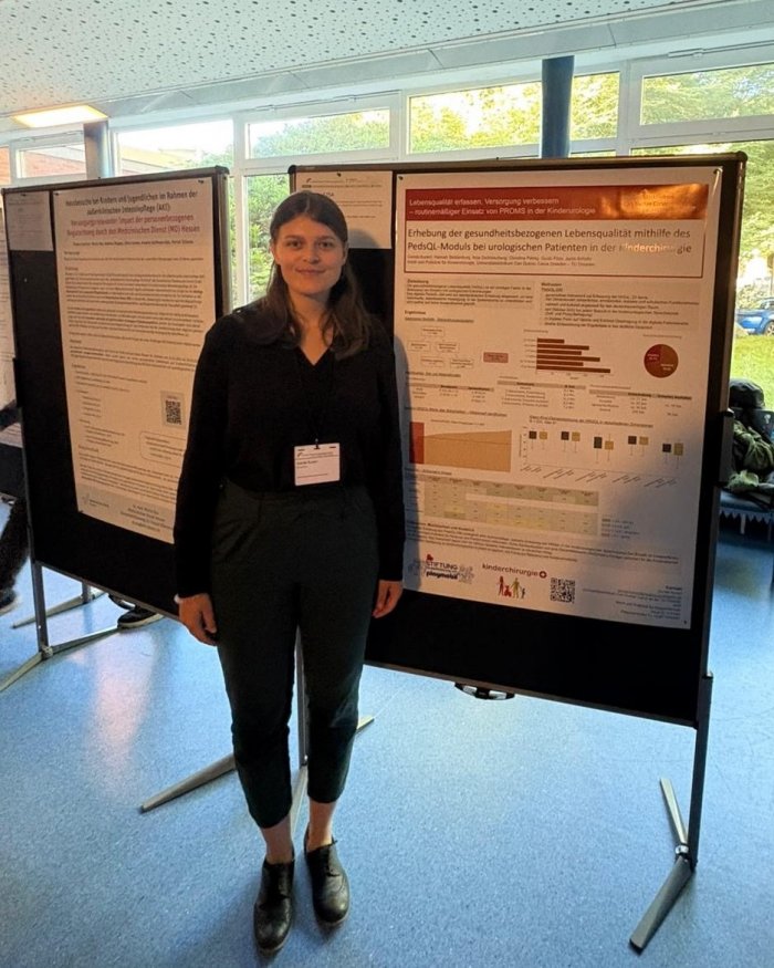 poster_dkvf_kunert poster_dkvf_kunert