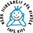 Graphik_safekids_kleiner